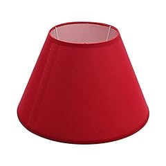 Othmro lamp shades for sale  Delivered anywhere in USA 