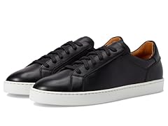 Magnanni men costa for sale  Delivered anywhere in USA 