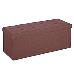 Zenstyle 43inches storage for sale  Delivered anywhere in USA 