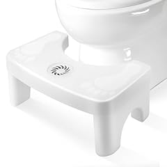 Brippo toilet potty for sale  Delivered anywhere in USA 