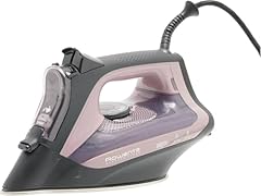 Rowenta dw4345 express usato  Spedito ovunque in Italia 
