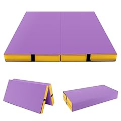 Giantex thick folding for sale  Delivered anywhere in USA 