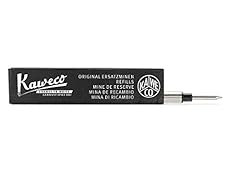 Kaweco euro rollerball gebraucht kaufen  Wird an jeden Ort in Deutschland