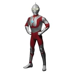 Mezco toyz ultraman for sale  Delivered anywhere in USA 