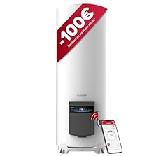 Ariston abyleos xpert d'occasion  Livré partout en France