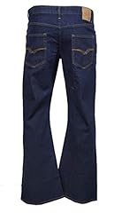 Lcj denim men for sale  Delivered anywhere in UK