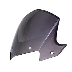 Cuniverse front fairing for sale  Delivered anywhere in UK