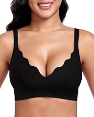 Vinfact women bras for sale  Delivered anywhere in UK