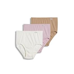 Jockey women underwear gebraucht kaufen  Wird an jeden Ort in Deutschland