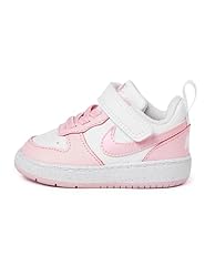 Nike kids court for sale  Delivered anywhere in USA 
