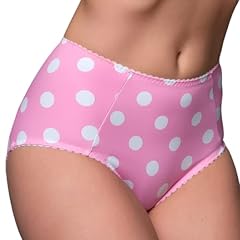 Nylon dreams dotted for sale  Delivered anywhere in UK