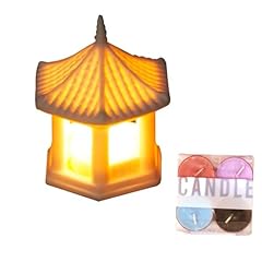 Chinese aromatherapy candle for sale  Delivered anywhere in USA 