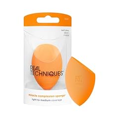 Real techniques éponge d'occasion  Livré partout en France