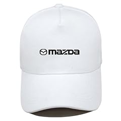 Zhiyongshun cappello baseball usato  Spedito ovunque in Italia 
