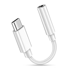 Jsdoin usb adattatore usato  Spedito ovunque in Italia 