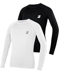 Roadbox boys youth for sale  Delivered anywhere in USA 