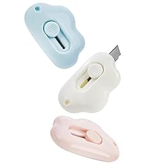 Box cutter retractable for sale  Delivered anywhere in USA 