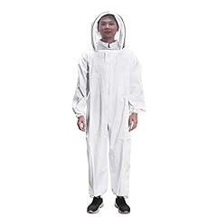 Greenbang beekeeping suit for sale  Delivered anywhere in UK