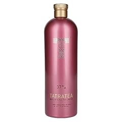 Tatratea hibiskus roter gebraucht kaufen  Wird an jeden Ort in Deutschland