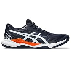 Asics men sky for sale  Delivered anywhere in UK