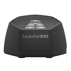 Adaptive sound technologies for sale  Delivered anywhere in USA 