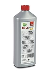 Solis solipol special gebraucht kaufen  Wird an jeden Ort in Deutschland
