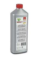 Solis solipol special gebraucht kaufen  Wird an jeden Ort in Deutschland