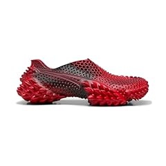 Puma mens mostro for sale  Delivered anywhere in USA 