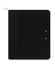 Filofax 829838 microfiber for sale  Delivered anywhere in UK
