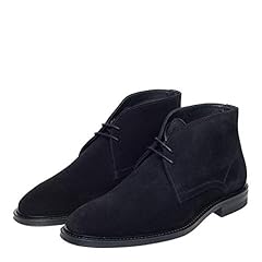 John white burley for sale  Delivered anywhere in UK