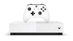 Xbox one digital for sale  Delivered anywhere in UK