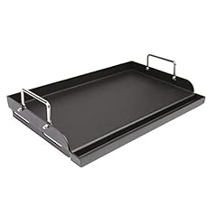 Uniflasy griddle gas for sale  Delivered anywhere in USA 