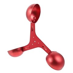 Besportble anemometer accessor for sale  Delivered anywhere in USA 