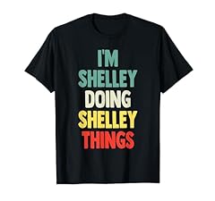 Shelley shelley things for sale  Delivered anywhere in UK