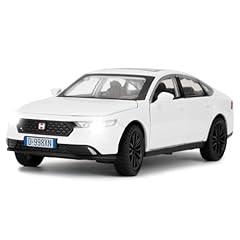 Bghsca compatible honda for sale  Delivered anywhere in UK