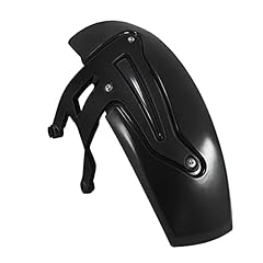 Puljim motorcycle mudguard for sale  Delivered anywhere in UK
