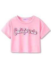Serdomi pink california for sale  Delivered anywhere in USA 