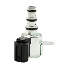 Aynaxcol tcs79 automatic for sale  Delivered anywhere in USA 