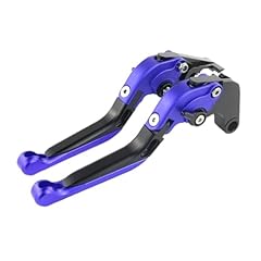 Vfebtsd motorcycle brake for sale  Delivered anywhere in UK