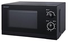 Sharp r20dkm 20l for sale  Delivered anywhere in UK