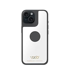 Waveblock emf blocker for sale  Delivered anywhere in USA 