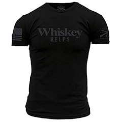 Grunt style whiskey for sale  Delivered anywhere in USA 