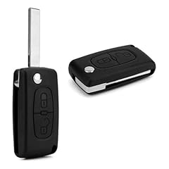 Cover guscio chiave usato  Spedito ovunque in Italia 