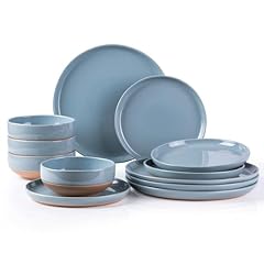 Amorarc ceramic dinnerware for sale  Delivered anywhere in USA 