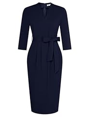 Grace karin business for sale  Delivered anywhere in USA 