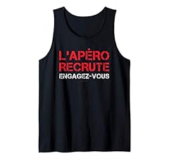 Homme débardeur homme d'occasion  Livré partout en France