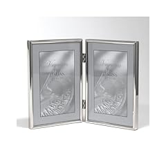 Lawrence frames hinged for sale  Delivered anywhere in USA 