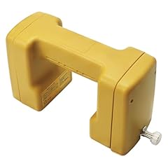 Accrsnch 24q replacement for sale Accrsnch 24q replacement for sale  Delivered anywhere in USA