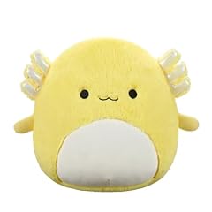 Squishmallows fuzzamallows plu for sale  Delivered anywhere in UK