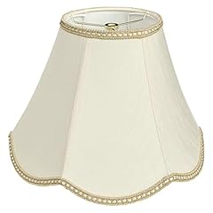 Small bell shaped for sale  Delivered anywhere in USA 